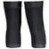 SCOTT All Season 20 Knee Guards Черный