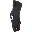 SCOTT Grenade Evo elbow guards Черный