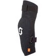 SCOTT Grenade Evo elbow guards Черный