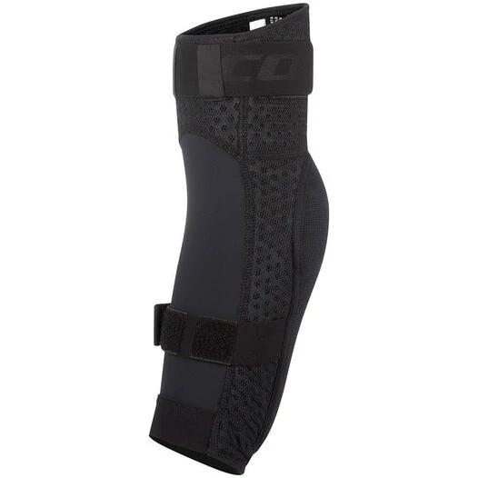 SCOTT Grenade Evo elbow guards Черный
