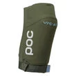 POC Joint VPD elbow guards Epidote Green