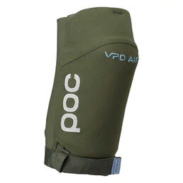 POC Joint VPD elbow guards Epidote Green (размер: xs)