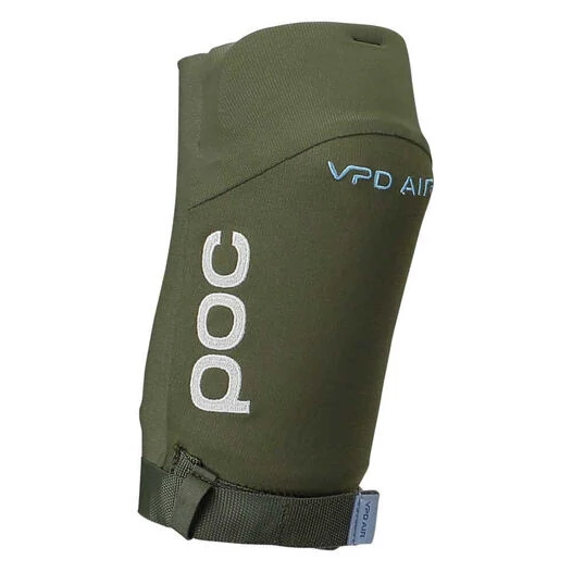 POC Joint VPD elbow guards Epidote Green (размер: xs)