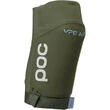 POC Joint VPD elbow guards Epidote Green