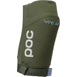 POC Joint VPD elbow guards Epidote Green