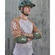 POC Joint VPD elbow guards Epidote Green