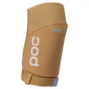 POC Joint VPD elbow guards Aragonite Brown