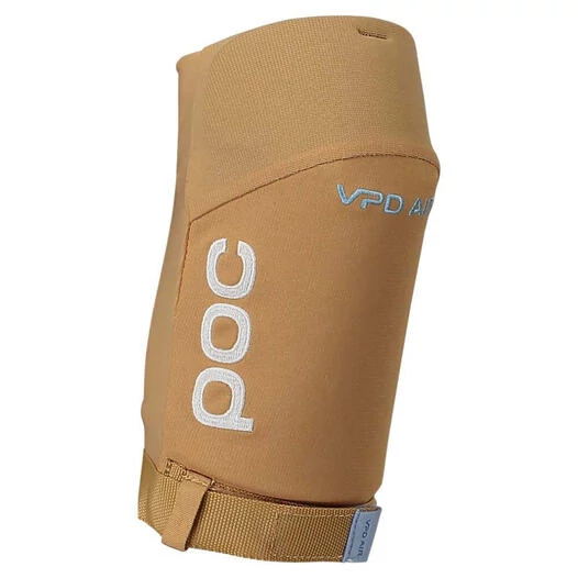 POC Joint VPD elbow guards Aragonite Brown (размер: s)
