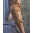 POC Joint VPD elbow guards Aragonite Brown