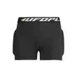 UFO Centurion BV6 Junior protective shorts Черный (размер: s)