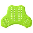 UFO Centurion BV1/BV2/BV3 chest protector Черный