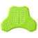 UFO Centurion BV1/BV2/BV3 chest protector Черный