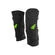 UFO M33 knee guards Черный