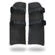UFO Winter Sports knee/shin guard Черный