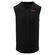 BRIKO Protetto protection vest Черный