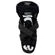 ALPINESTARS BICYCLE Moab elbow guards Черно-белый
