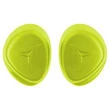 DAINESE Pista Slider Elbow Sliders fluo-yellow