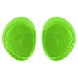 DAINESE Pista Slider Elbow Sliders fluo-green