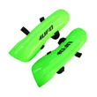 UFO Mixta shin guards Зеленый