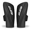 UFO Racing 2.3 elbow guards Черный