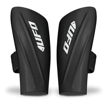 UFO Racing 2.3 elbow guards Черный