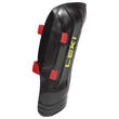 LEKI ALPINO Worldcup Pro Shin Guards Черный