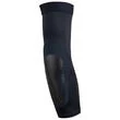 PEARL IZUMI Summit Elbow Guards Черный (размер: xs)