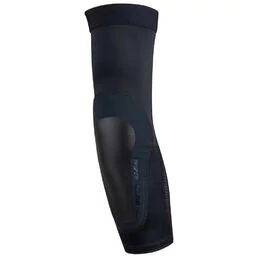 PEARL IZUMI Summit Elbow Guards Черный (размер: xs)
