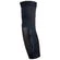 PEARL IZUMI Summit Elbow Guards Черный