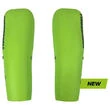 KOMPERDELL Guard Adult World Cup Elbow Guards Зеленый (размер: l)