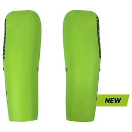 KOMPERDELL Guard Adult World Cup Elbow Guards Зеленый (размер: l)