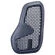 ALPINESTARS Nucleon Flex Pro CI Chest Protector Черный