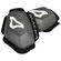 MACNA Pro Knee Sliders Серо-белый