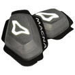 MACNA Pro Knee Sliders Серо-белый