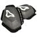 MACNA Pro Knee Sliders Серо-белый