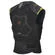 ZANDONA Netcube Vest X7 Sleeveless Protection T-Shirt Черный