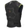 ZANDONA Netcube Vest X7 Sleeveless Protection T-Shirt Черный