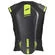 ZANDONA Netcube Vest X7 Sleeveless Protection T-Shirt Черный