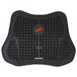ZANDONA Netcube RS Woman chest protector Черный