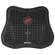 ZANDONA Netcube RS Woman chest protector Черный
