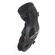 ALPINESTARS BICYCLE Bionic Pro elbow guards Красно-черный