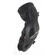 ALPINESTARS BICYCLE Bionic Pro elbow guards Красно-черный