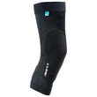 CUBE X NF Knee Guards Черный