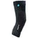 CUBE X NF Knee Guards Черный