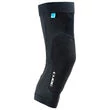 CUBE X NF Knee Guards Черный