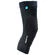 CUBE X NF Knee Guards Черный