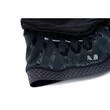 CUBE X NF Knee Guards Черный