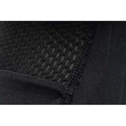 CUBE X NF Knee Guards Черный