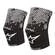 ALPINESTARS Socks knee guards Черно-белый