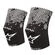 ALPINESTARS Socks knee guards Черно-белый